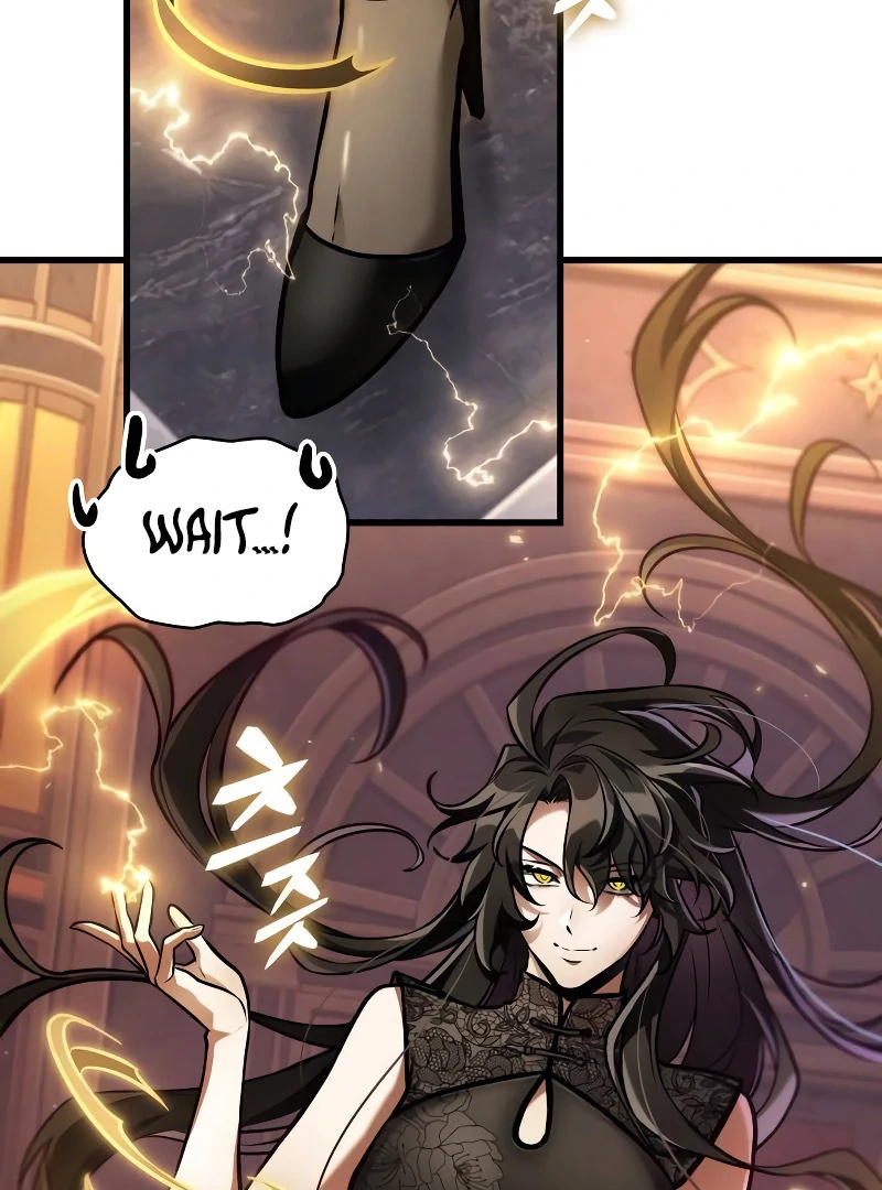 Read Omniscient Reader’s Viewpoint (en) Manga Online