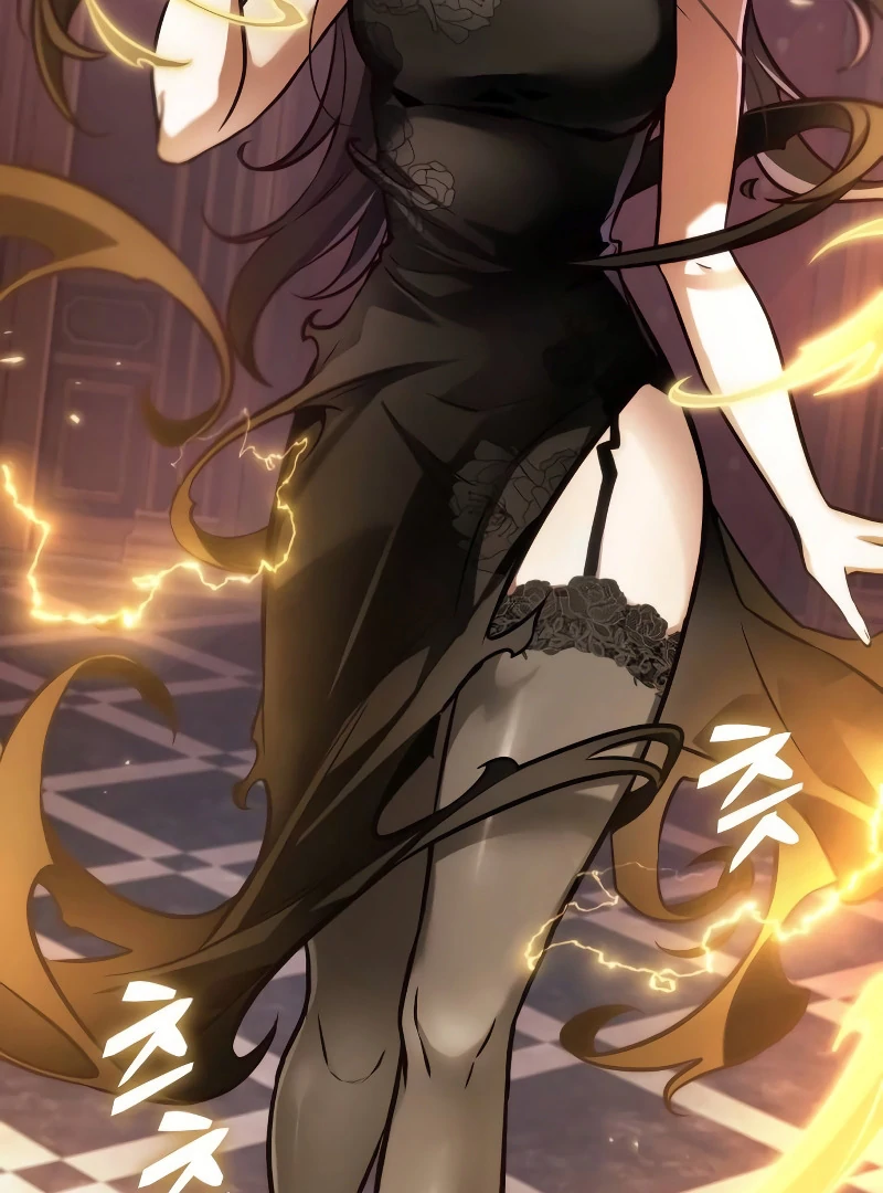 Read Omniscient Reader’s Viewpoint (en) Manga Online