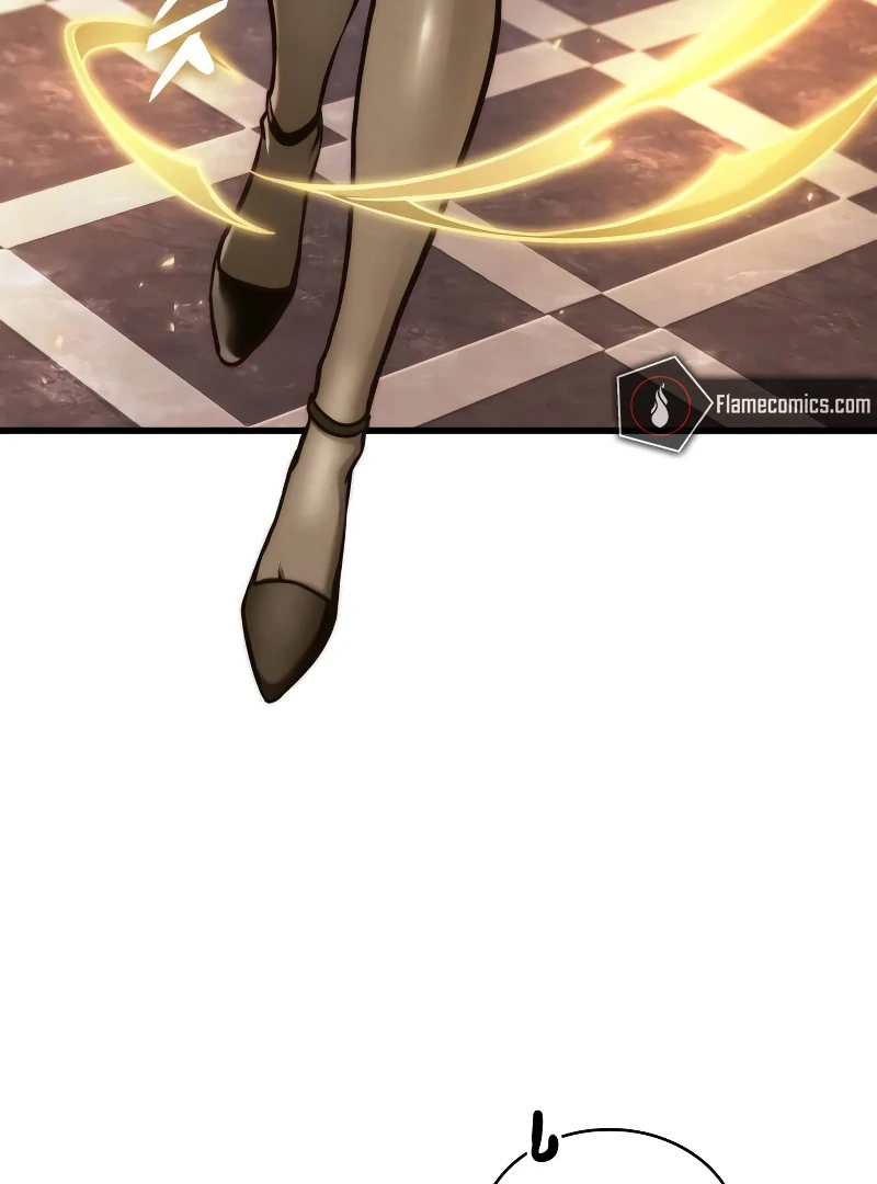 Read Omniscient Reader’s Viewpoint (en) Manga Online