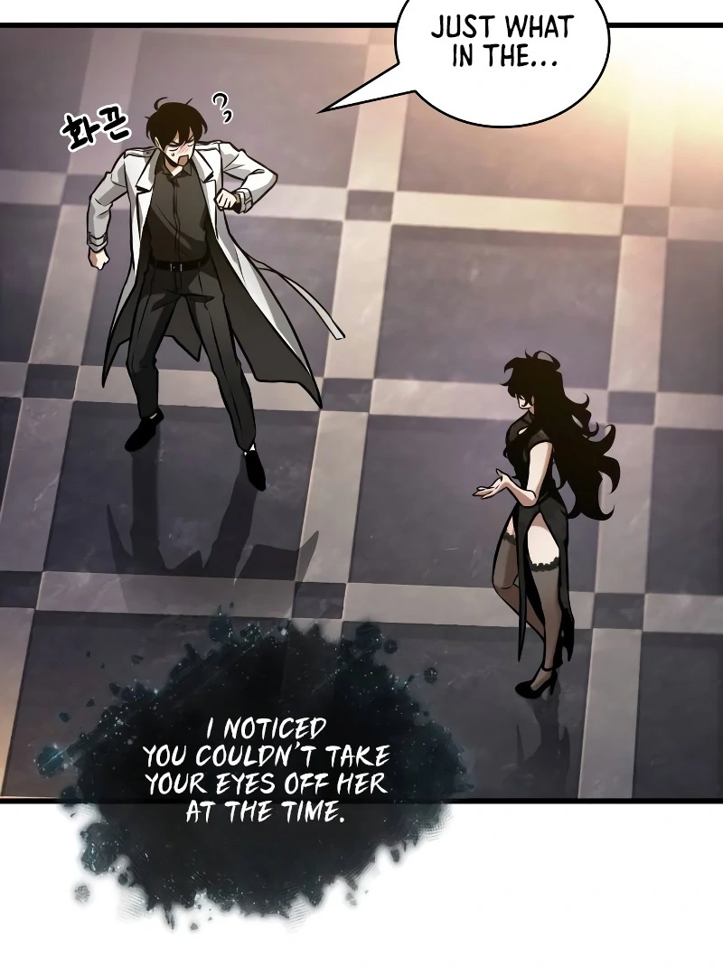 Read Omniscient Reader’s Viewpoint (en) Manga Online