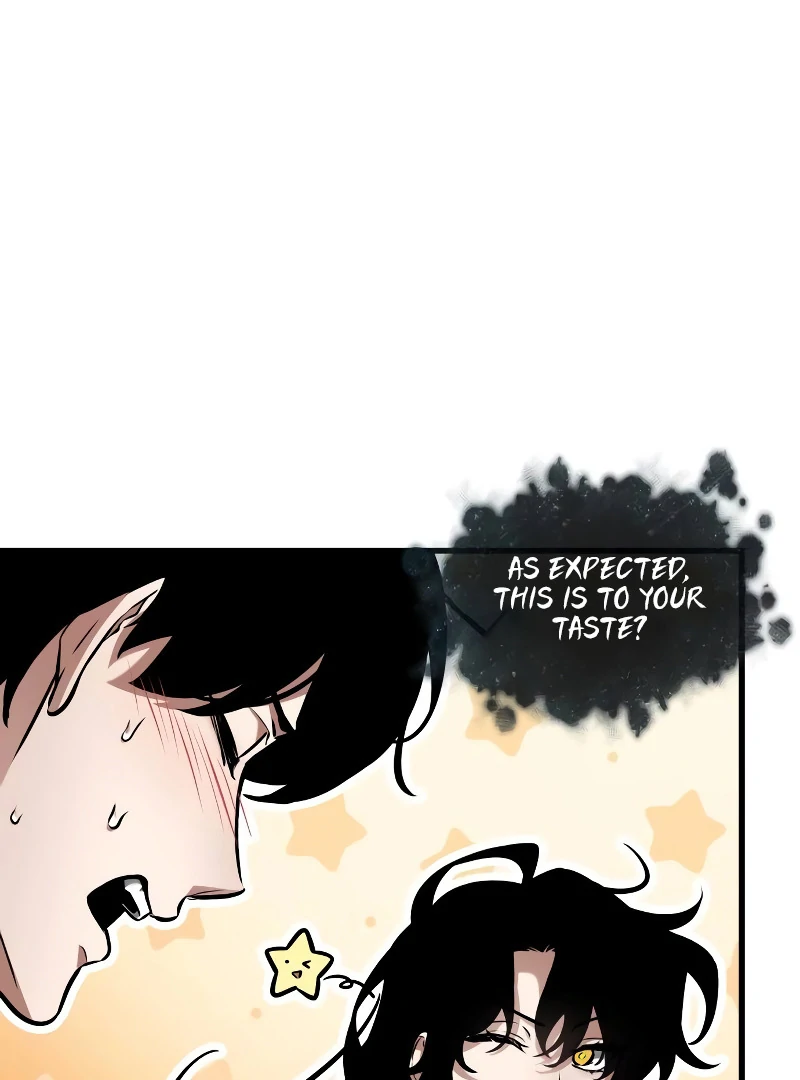 Read Omniscient Reader’s Viewpoint (en) Manga Online