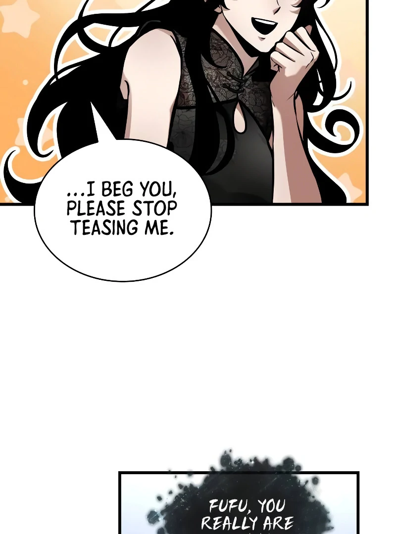 Read Omniscient Reader’s Viewpoint (en) Manga Online