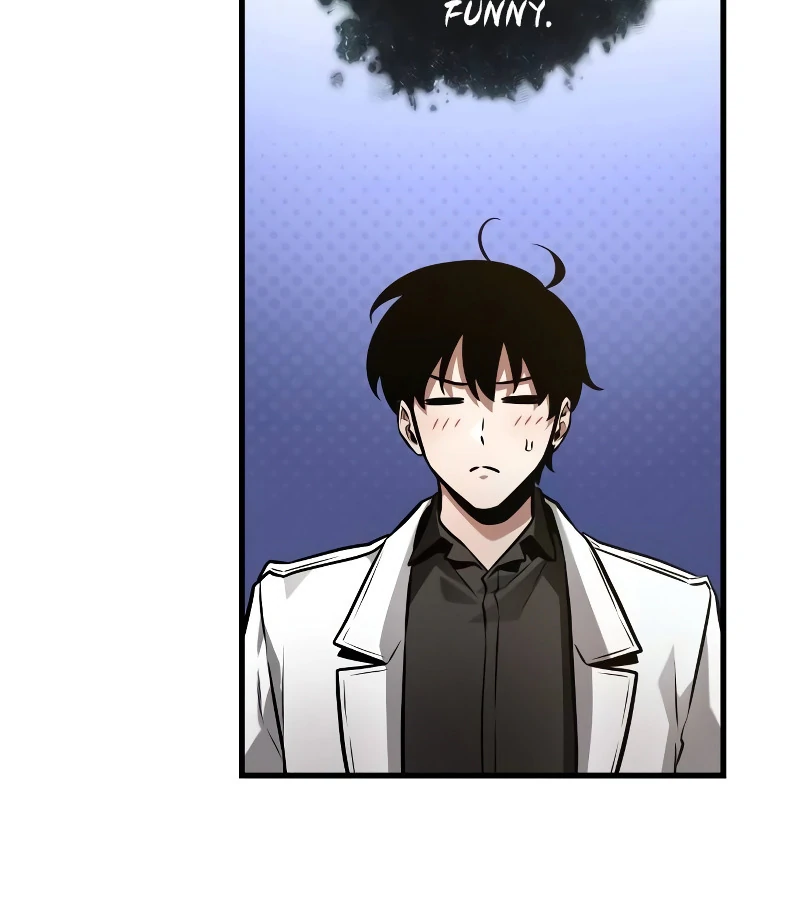 Read Omniscient Reader’s Viewpoint (en) Manga Online