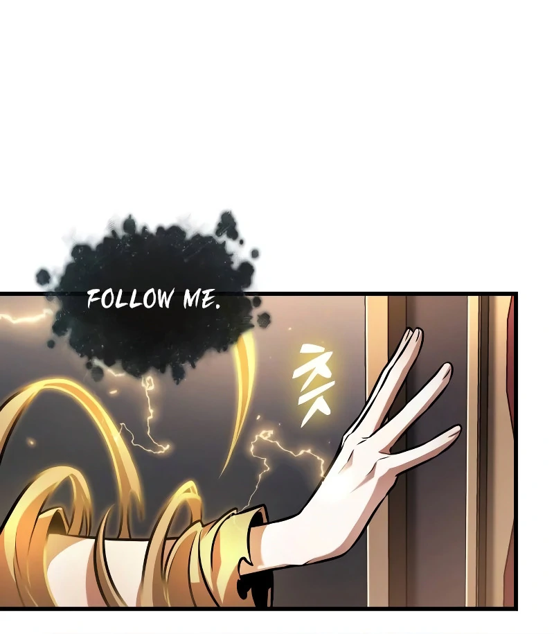 Read Omniscient Reader’s Viewpoint (en) Manga Online