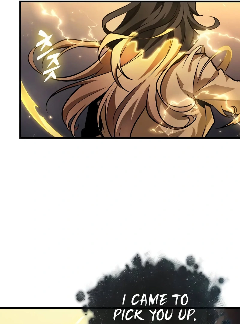 Read Omniscient Reader’s Viewpoint (en) Manga Online