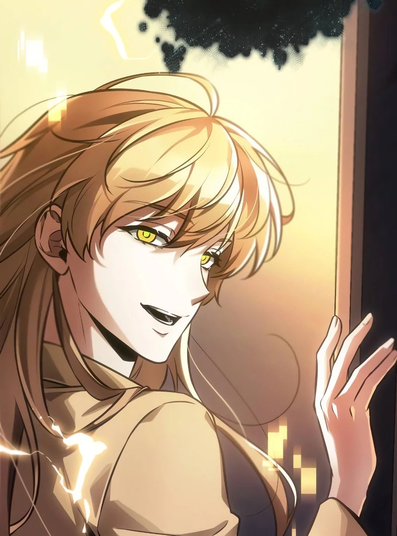 Read Omniscient Reader’s Viewpoint (en) Manga Online