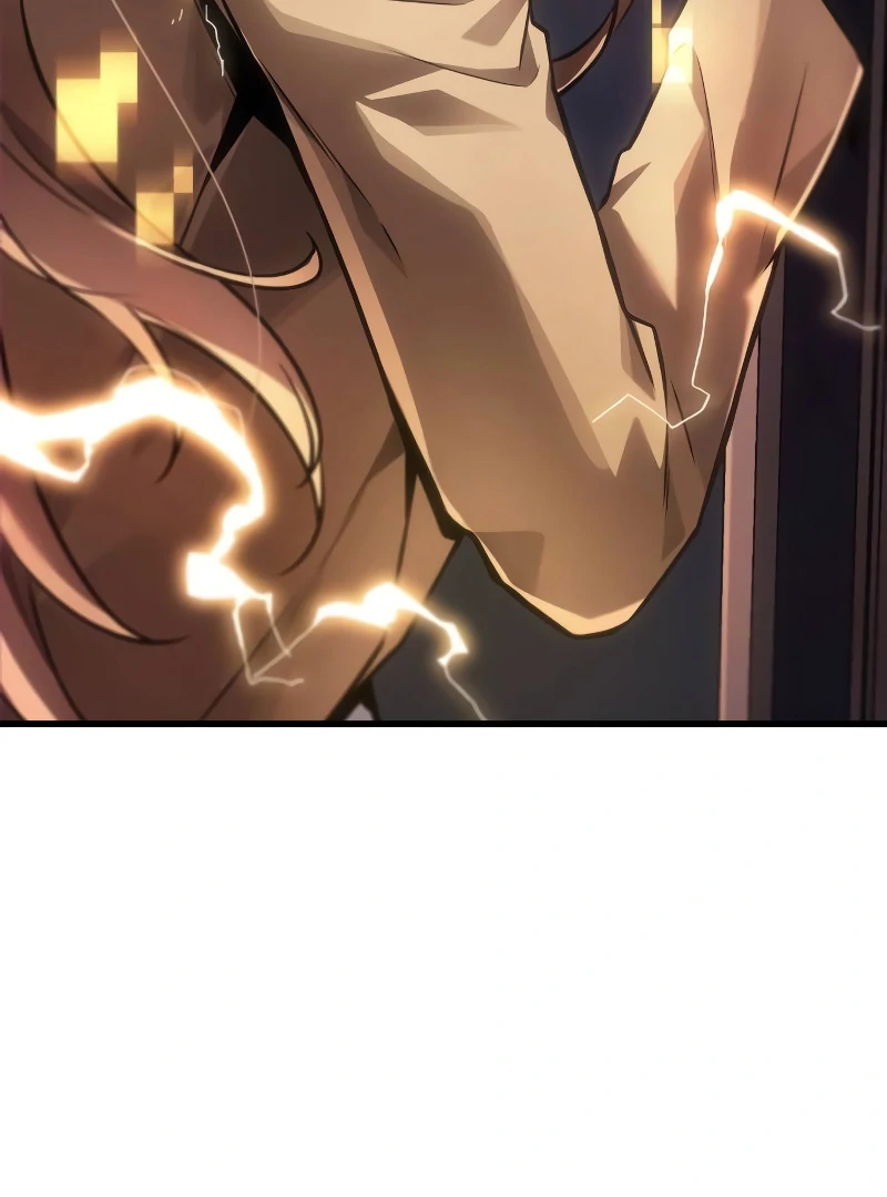 Read Omniscient Reader’s Viewpoint (en) Manga Online