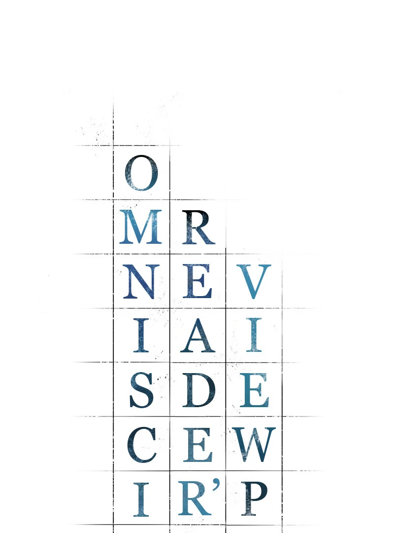Read Omniscient Reader’s Viewpoint (en) Manga Online