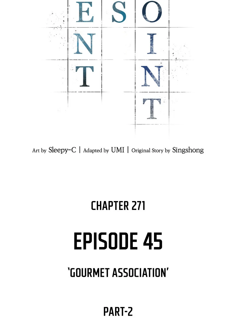 Read Omniscient Reader’s Viewpoint (en) Manga Online