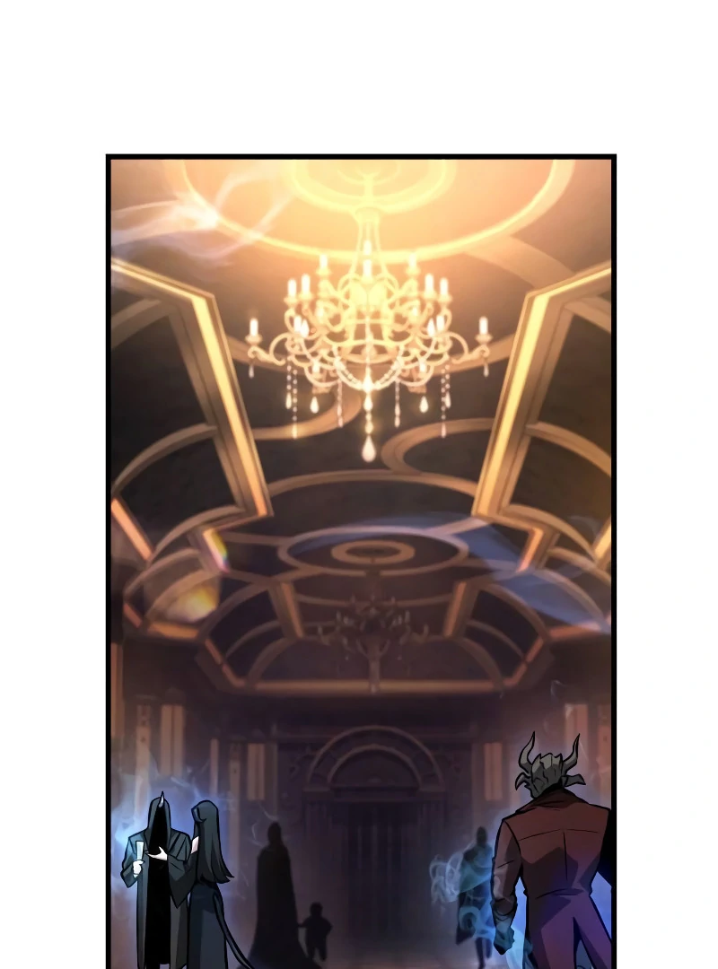 Read Omniscient Reader’s Viewpoint (en) Manga Online