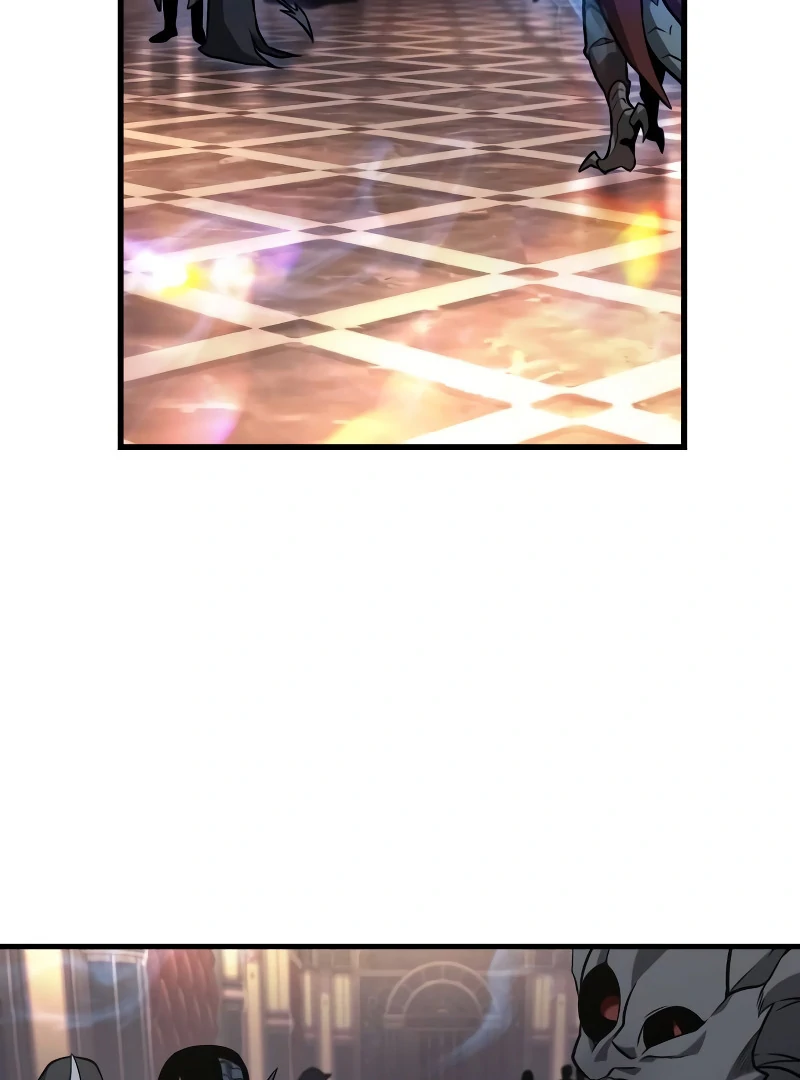 Read Omniscient Reader’s Viewpoint (en) Manga Online