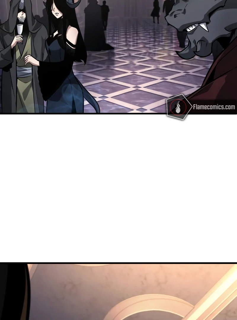 Read Omniscient Reader’s Viewpoint (en) Manga Online