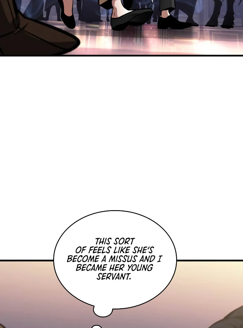 Read Omniscient Reader’s Viewpoint (en) Manga Online