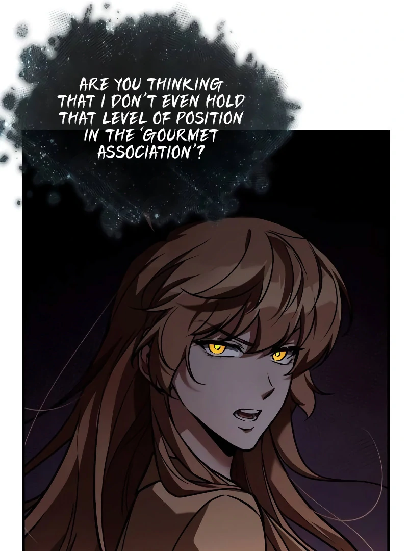 Read Omniscient Reader’s Viewpoint (en) Manga Online