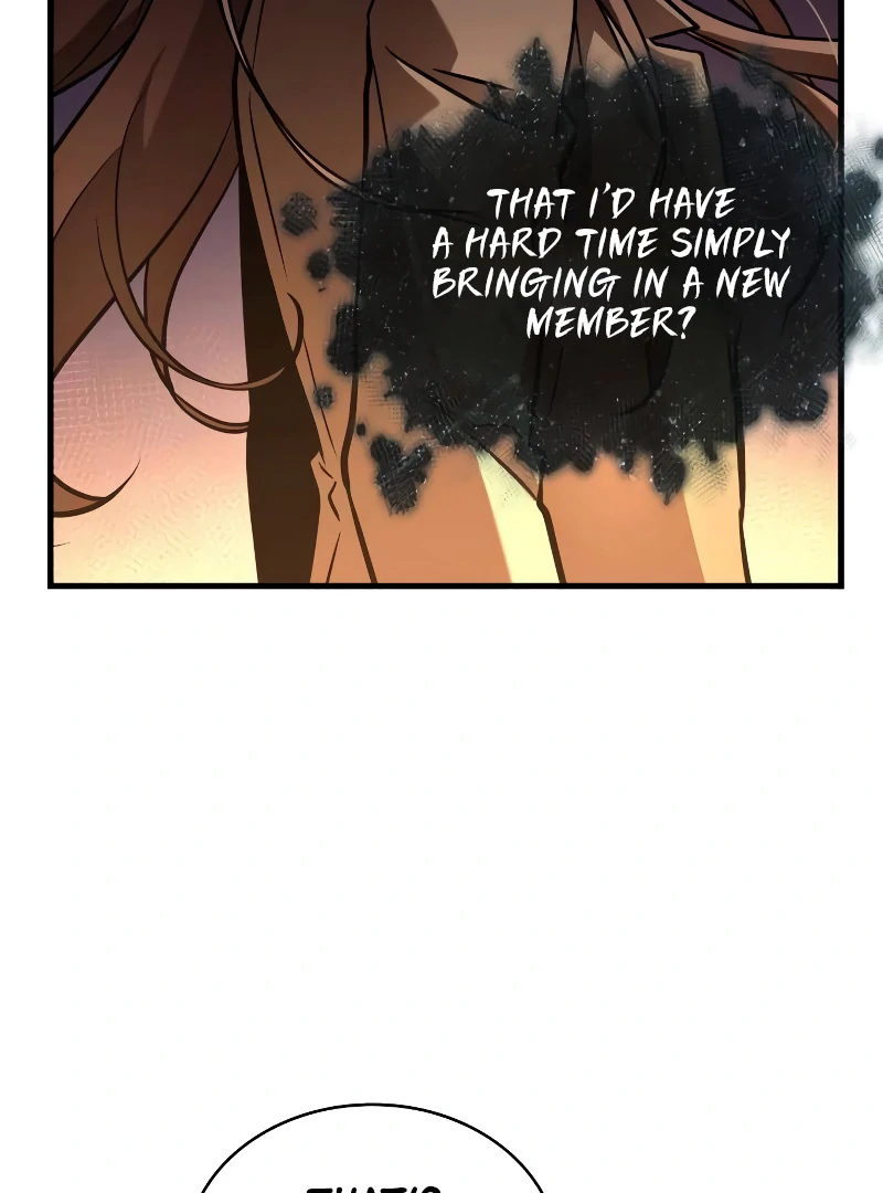 Read Omniscient Reader’s Viewpoint (en) Manga Online