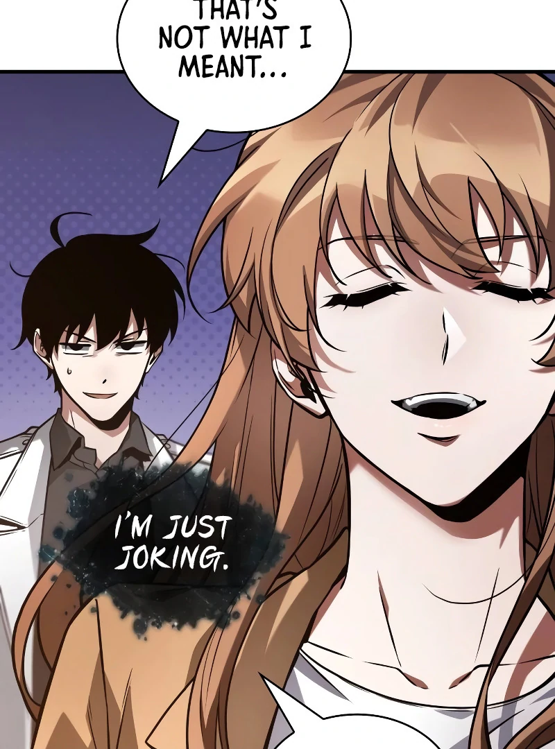 Read Omniscient Reader’s Viewpoint (en) Manga Online