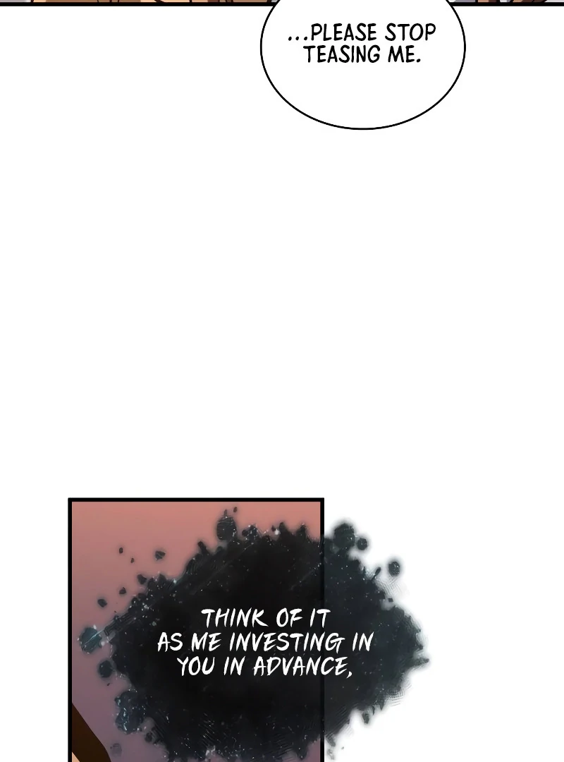 Read Omniscient Reader’s Viewpoint (en) Manga Online