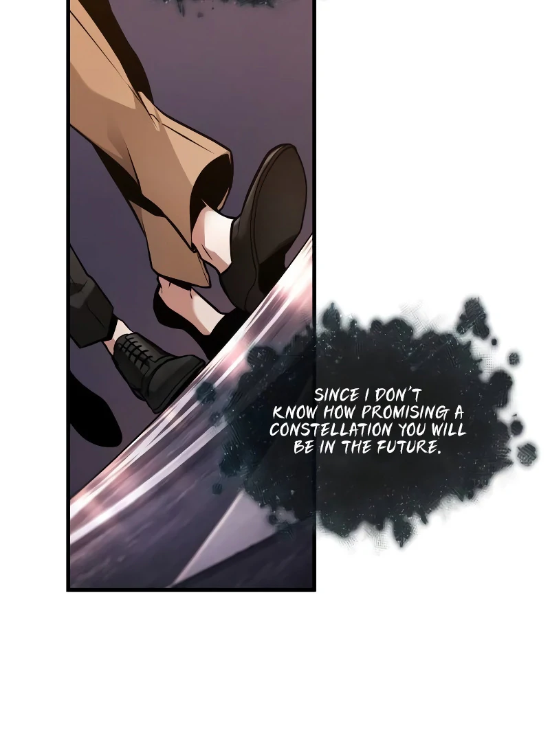 Read Omniscient Reader’s Viewpoint (en) Manga Online