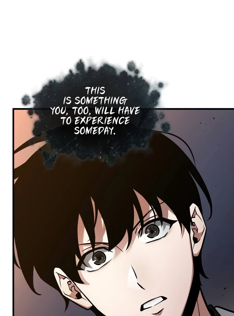 Read Omniscient Reader’s Viewpoint (en) Manga Online