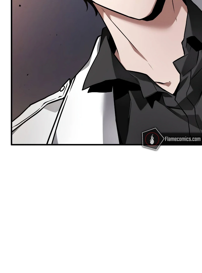 Read Omniscient Reader’s Viewpoint (en) Manga Online