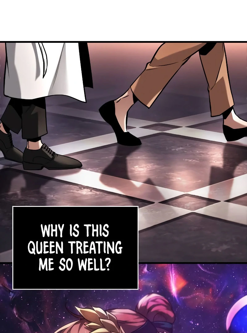 Read Omniscient Reader’s Viewpoint (en) Manga Online