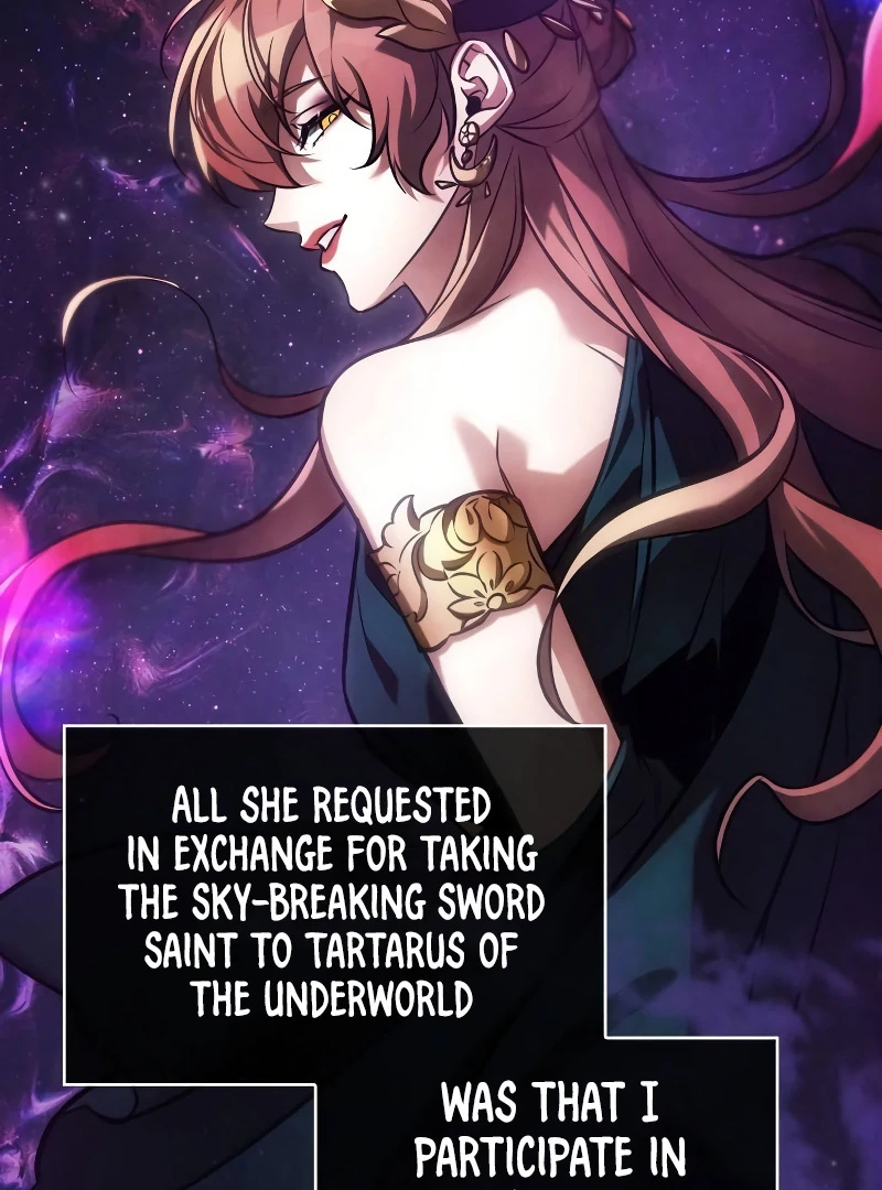 Read Omniscient Reader’s Viewpoint (en) Manga Online