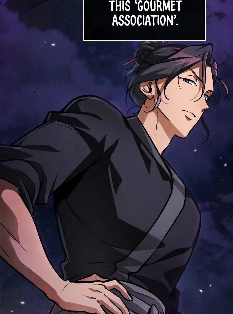 Read Omniscient Reader’s Viewpoint (en) Manga Online