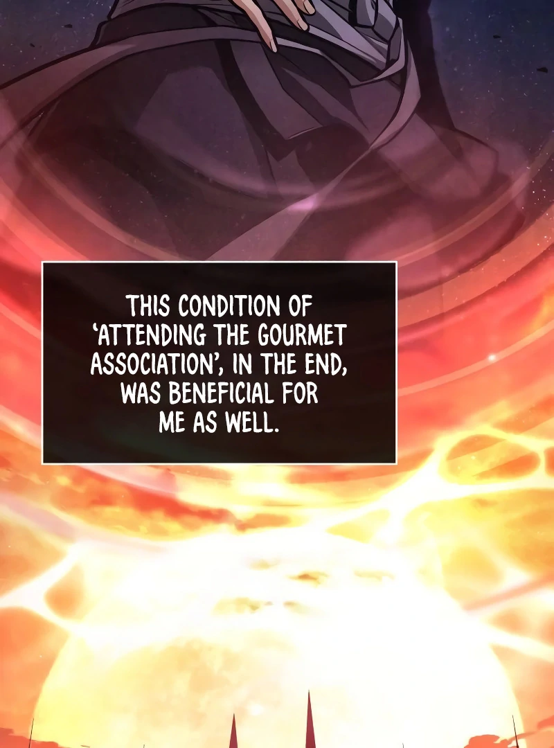 Read Omniscient Reader’s Viewpoint (en) Manga Online