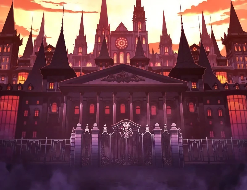 Read Omniscient Reader’s Viewpoint (en) Manga Online