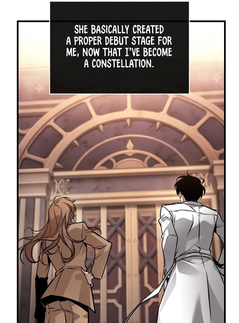 Read Omniscient Reader’s Viewpoint (en) Manga Online