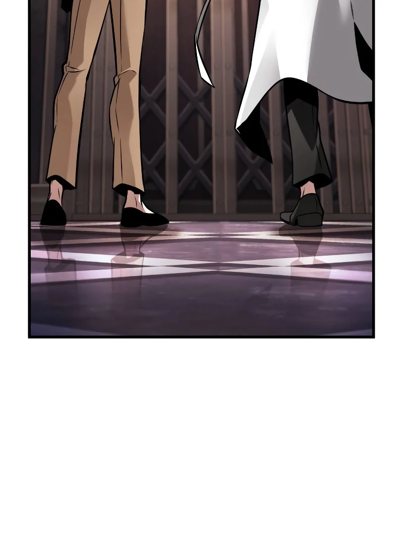 Read Omniscient Reader’s Viewpoint (en) Manga Online