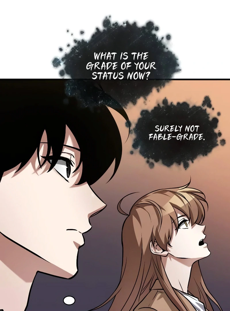 Read Omniscient Reader’s Viewpoint (en) Manga Online