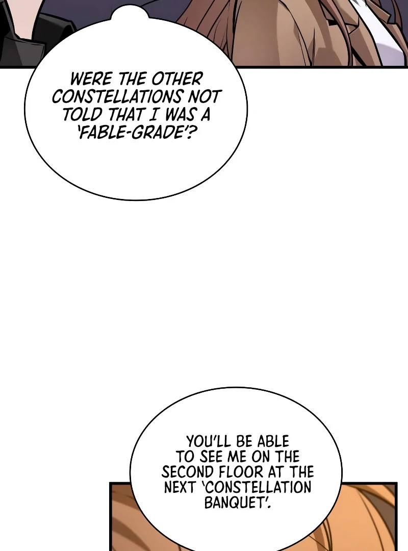 Read Omniscient Reader’s Viewpoint (en) Manga Online