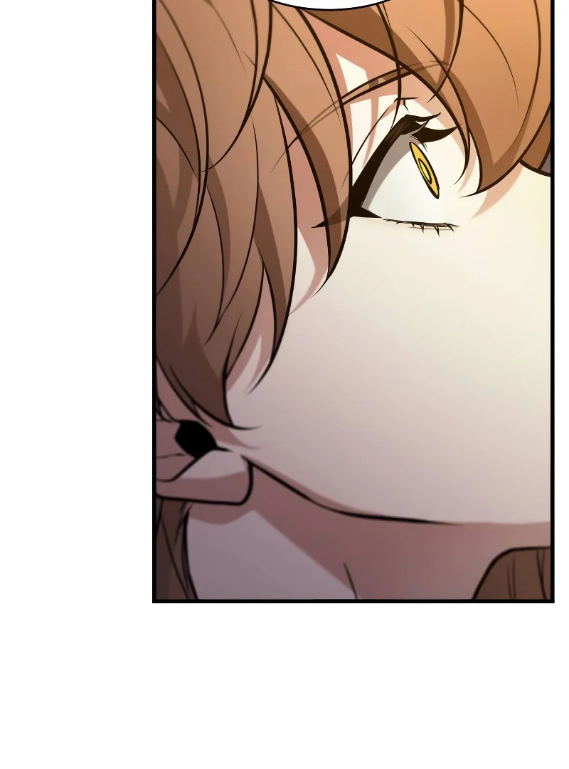 Read Omniscient Reader’s Viewpoint (en) Manga Online