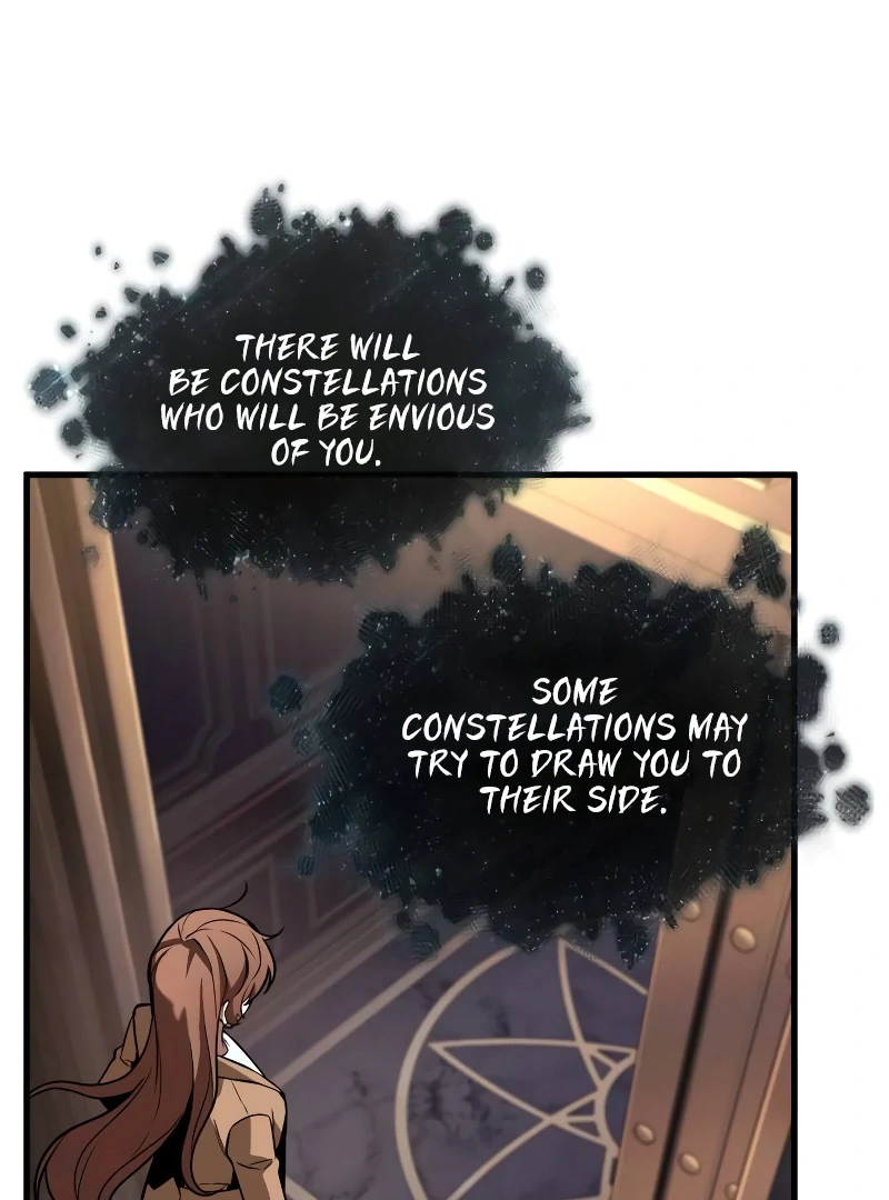 Read Omniscient Reader’s Viewpoint (en) Manga Online