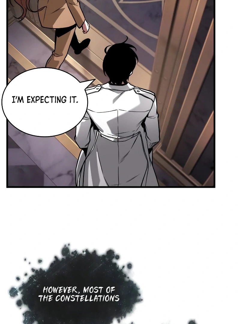 Read Omniscient Reader’s Viewpoint (en) Manga Online