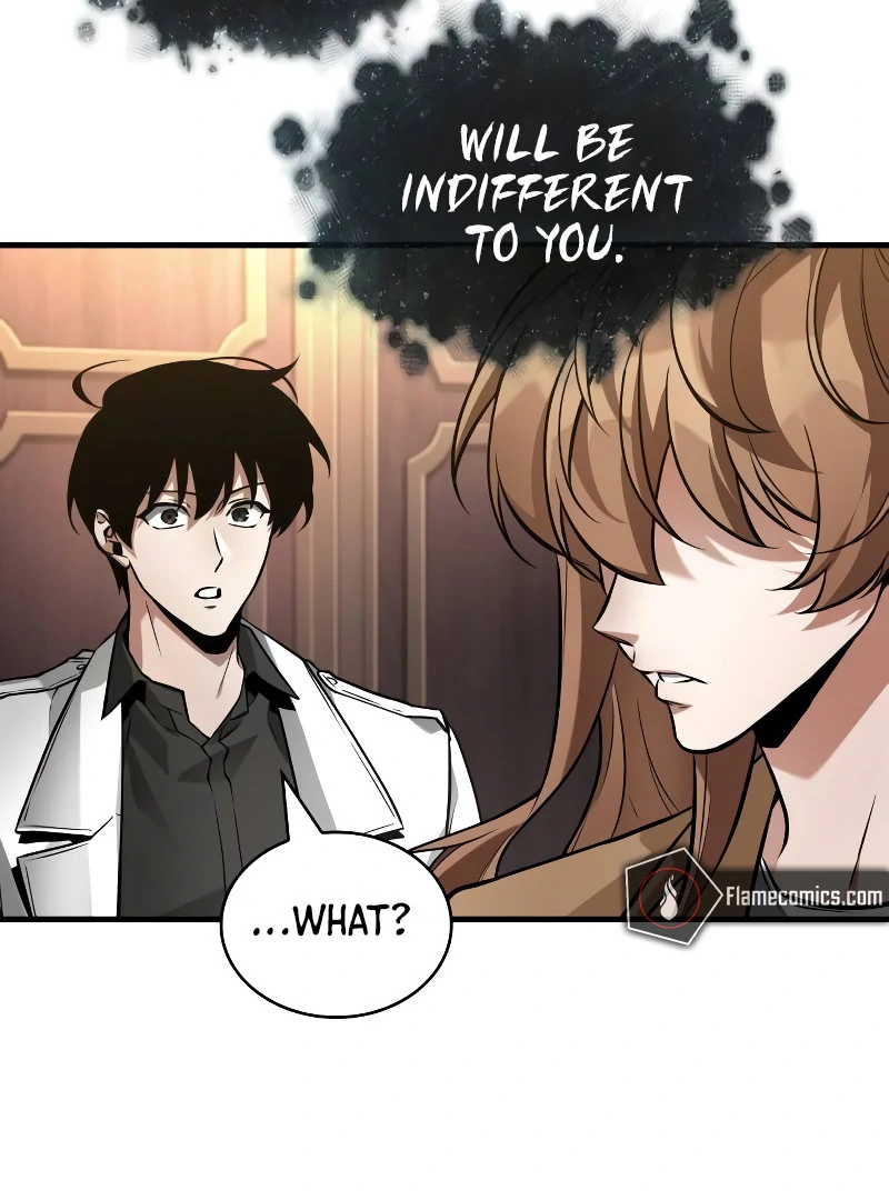 Read Omniscient Reader’s Viewpoint (en) Manga Online