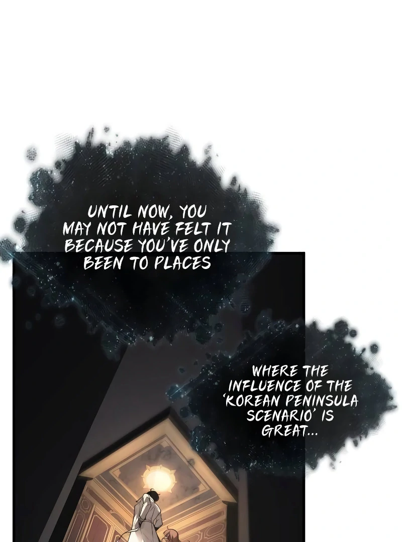 Read Omniscient Reader’s Viewpoint (en) Manga Online