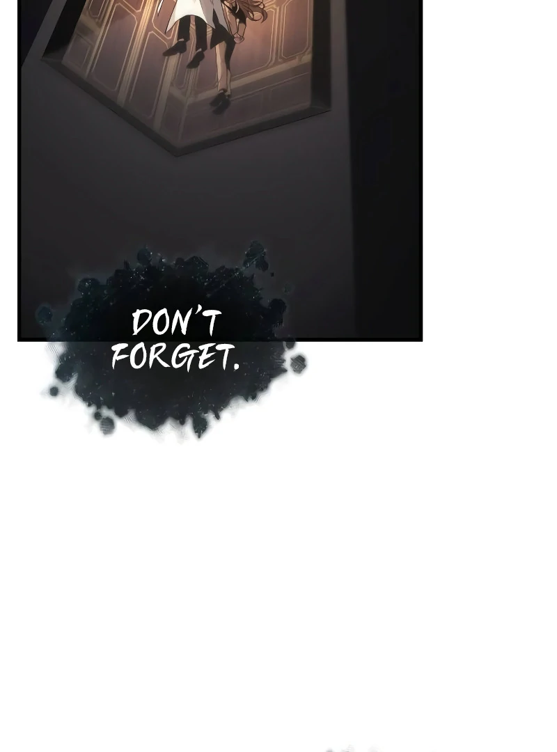 Read Omniscient Reader’s Viewpoint (en) Manga Online