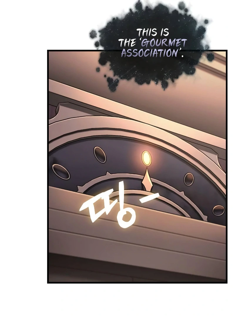 Read Omniscient Reader’s Viewpoint (en) Manga Online