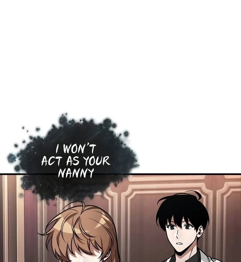 Read Omniscient Reader’s Viewpoint (en) Manga Online