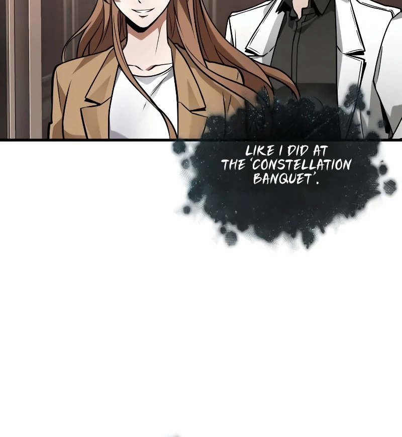 Read Omniscient Reader’s Viewpoint (en) Manga Online