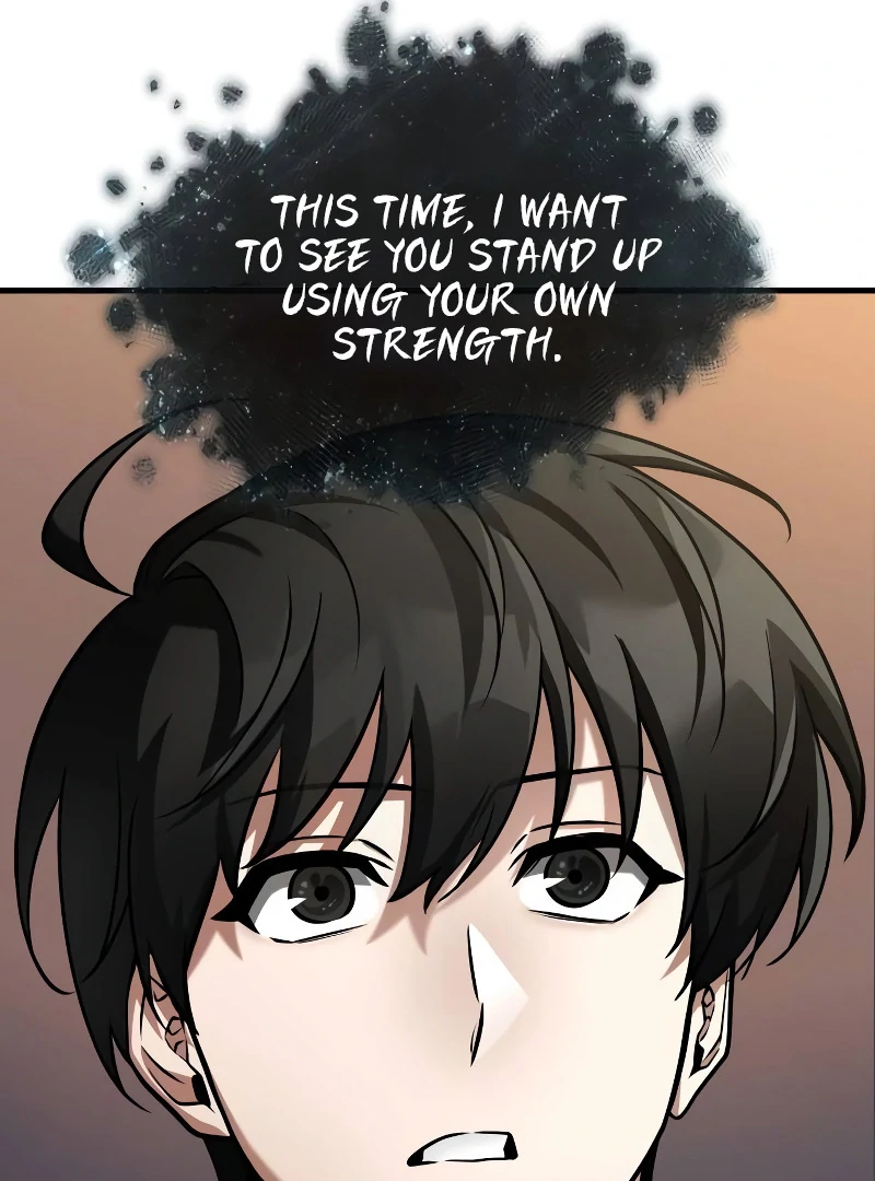 Read Omniscient Reader’s Viewpoint (en) Manga Online