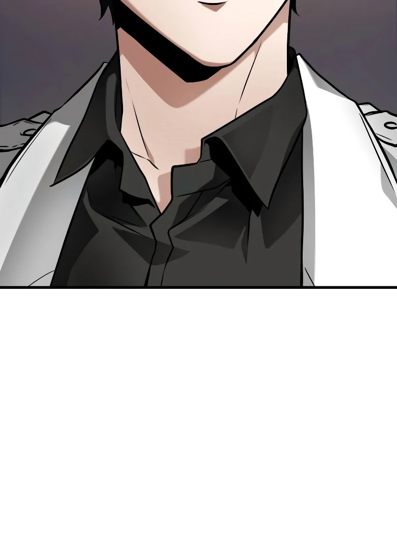 Read Omniscient Reader’s Viewpoint (en) Manga Online