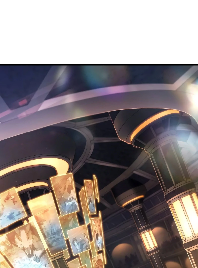 Read Omniscient Reader’s Viewpoint (en) Manga Online