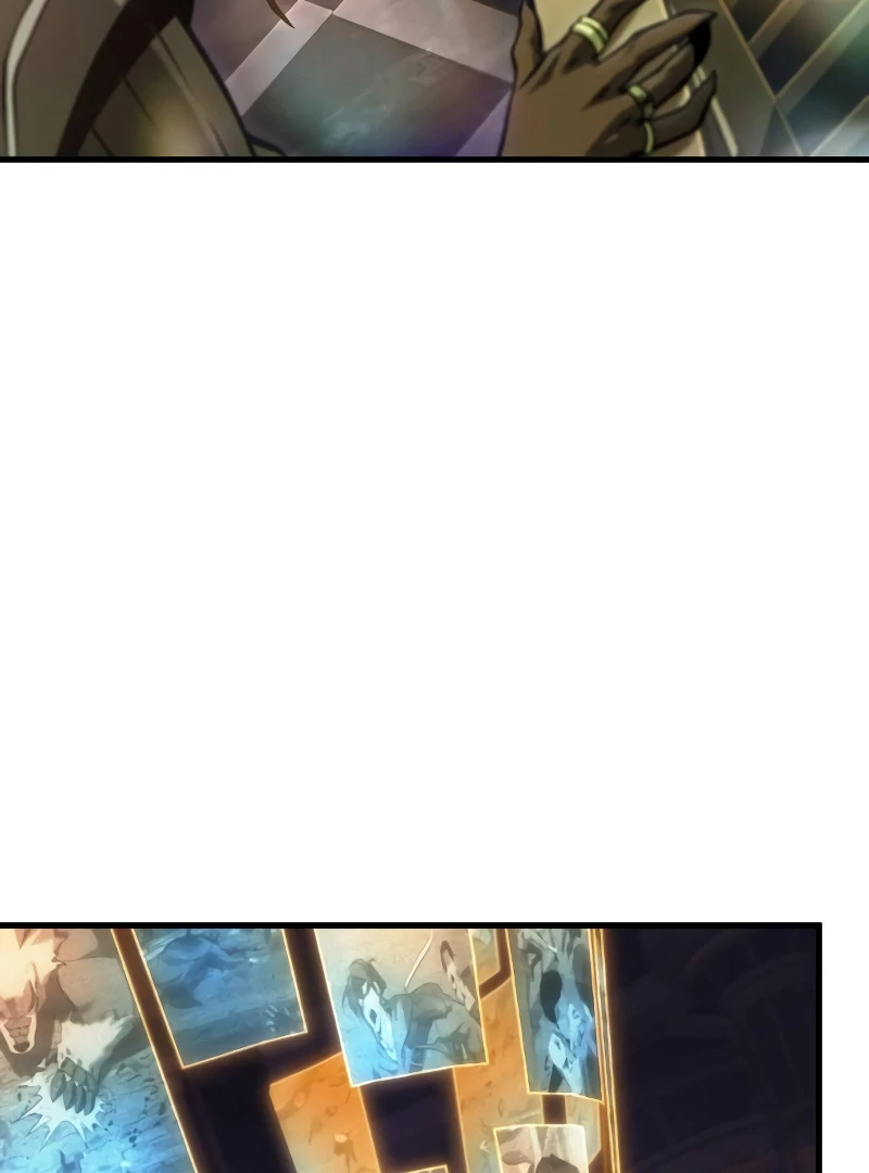 Read Omniscient Reader’s Viewpoint (en) Manga Online