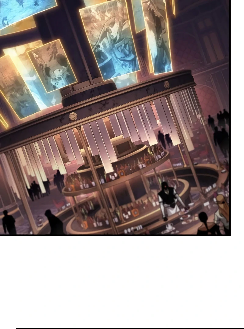 Read Omniscient Reader’s Viewpoint (en) Manga Online