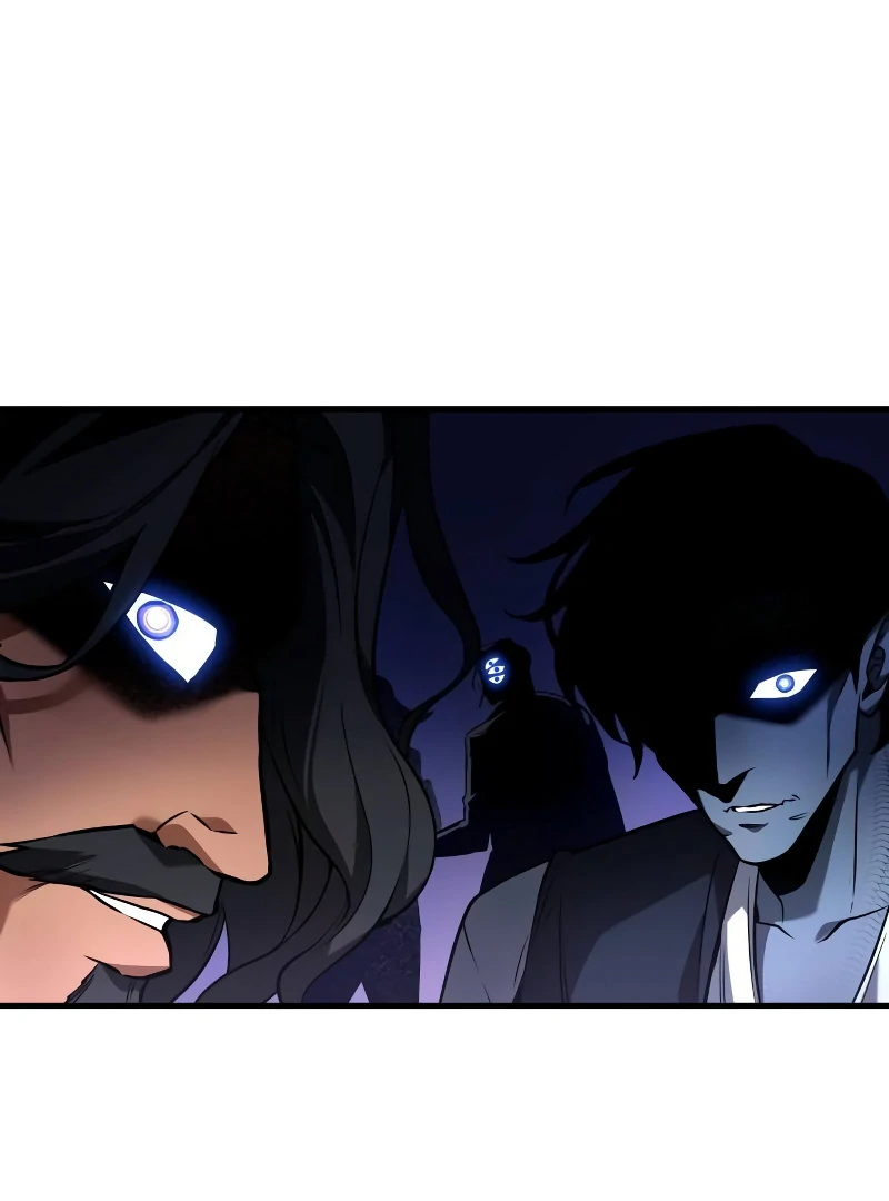 Read Omniscient Reader’s Viewpoint (en) Manga Online