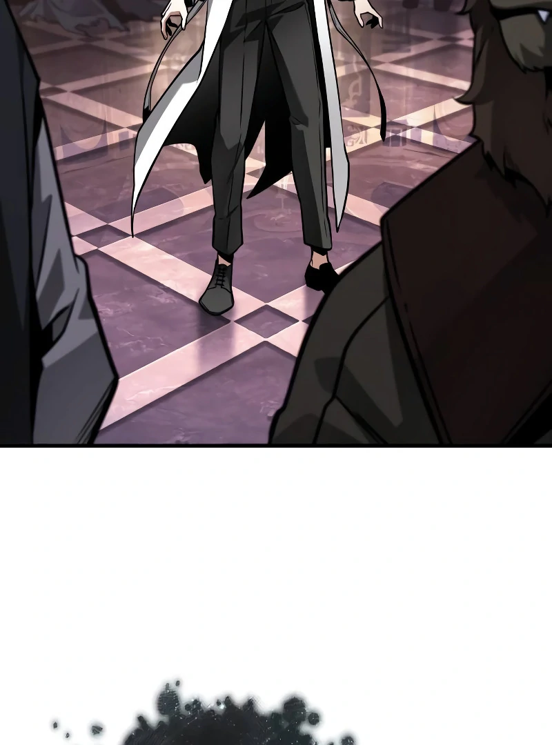 Read Omniscient Reader’s Viewpoint (en) Manga Online