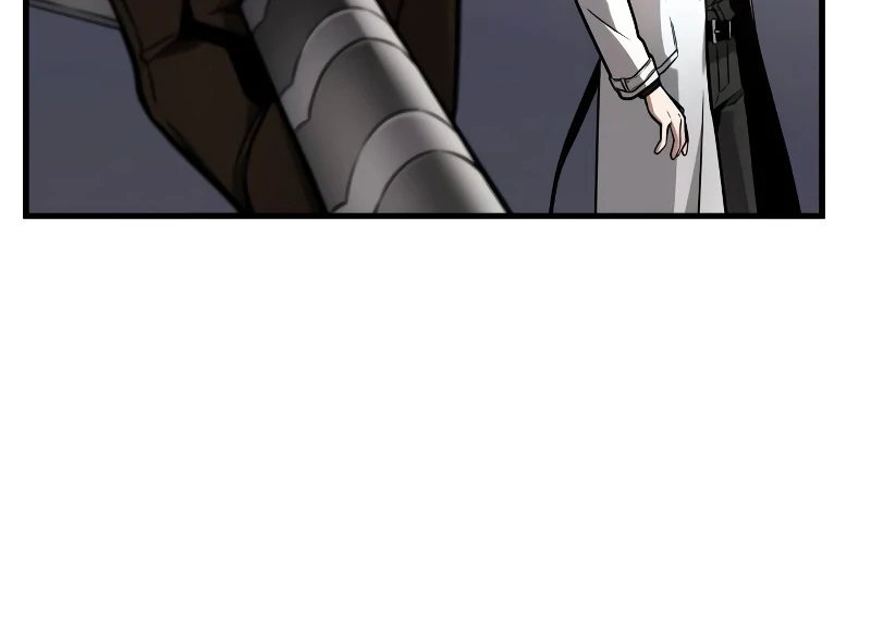 Read Omniscient Reader’s Viewpoint (en) Manga Online